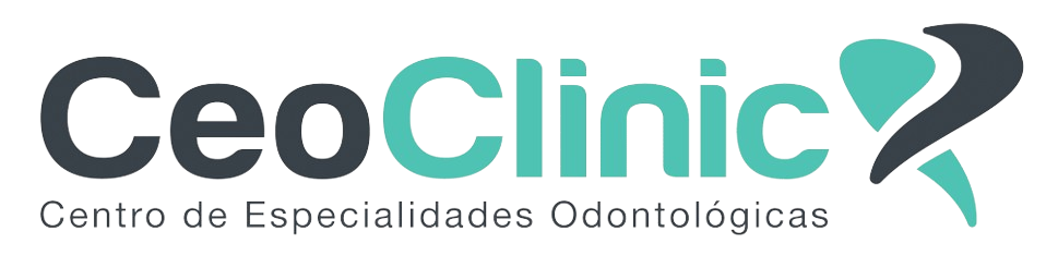 Ceo Clinic – Dental Specialty Center