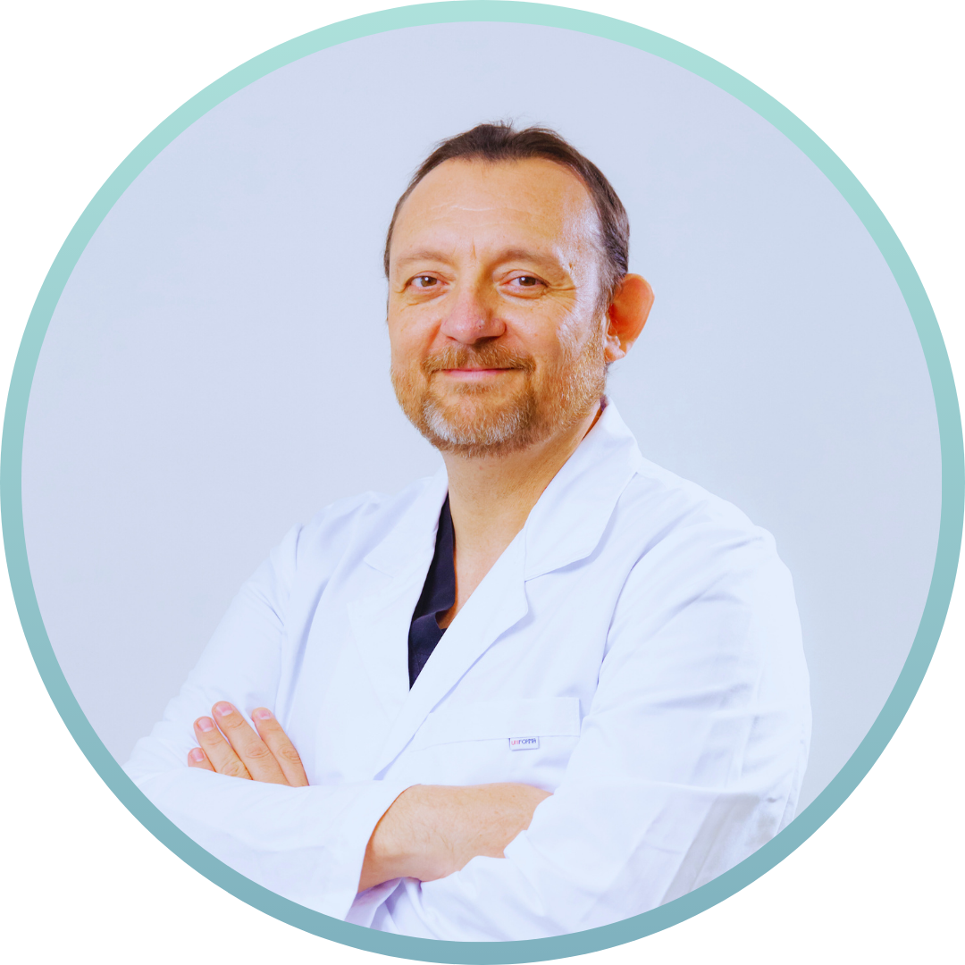 Dr-abraham-neri-periodoncia-e-implantes